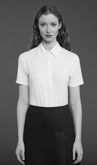 Outlet Femme